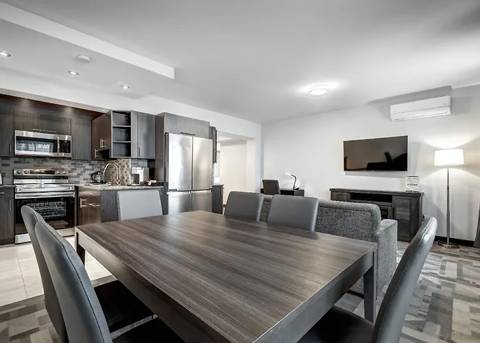 Terrasse Royale Hotel